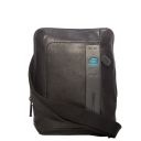 Piquadro, ����� �������, ca3084p15/n